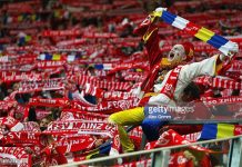 Football : New World TV, diffuseur de la Bundesliga dès la saison 2023-2024