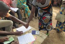 Togo : une préférence toujours marquée pour les transferts monétaires