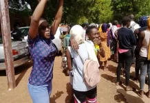 Education : évolution du taux de réussite au Togo, fruits de décisions politiques salvatrices