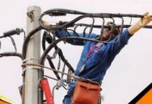 CEET : des perturbations électriques annoncées dans plusieurs localités jusqu’au 25 août