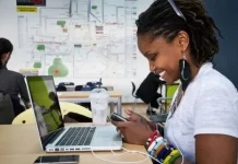 CGA : l’accompagnement des PME, en matière de services comptables acté au Togo