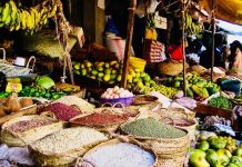 Consommation locale : une politique nationale de promotion du Made in Togo en cous d’exécution