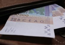 Le crédit-bail adopté au Togo