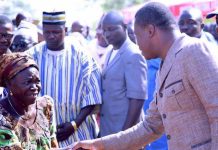 Finance inclusive : une gamme de produits pour les populations togolaises pauvres