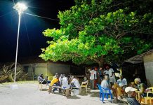 Togo : une vie plus simple avec des citoyens à l’aise