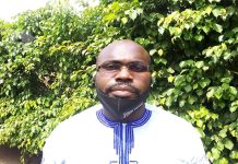 Togo : projection sur les acteurs de la filière ananas