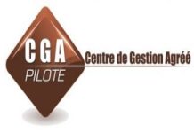 L’économie togolaise de plus en plus formalisée grâce aux CGA