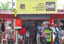 Togo : des transactions en milliards, gage d’un environnement numérique très apaisé