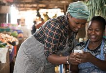 FNFI : une mission remplie ?