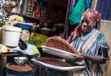 Charte des TPME : une incitation à renoncer au secteur informel au Togo