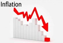 Togo : la lutte contre l’inflation porte ses fruits