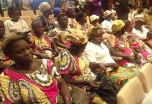 Le FNPT a fait changer de dimension à l’agriculture togolaise