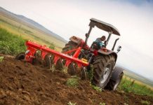 Zaap au Togo : une construction soutenue