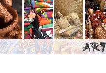 Gouvernement : l’artisanat rattaché au ministère du commerce