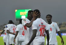 CAN 2023 : zoom sur les 24 sélections qualifiées pour la phase finale