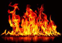 Incendie : le gouvernement au chevet des victimes d’un orphelinat à Dapaong