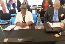 Commonwealth : de multiples avantages pour la jeunesse togolaise