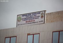 Haplucia : le meilleur outil de dissuasion contre la corruption