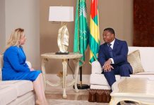 En 2022, les échanges commerciaux entre le Togo et laTurquie ont atteint environ 200 millions $