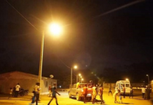 Le nord du Togo s’électrifie davantage
