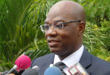 Efficacité des moyens de lutte contre le VIH/Sida au Togo