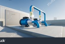 Alimentation en eau potable : 10,45 milliards FCFA disponibles pour 18 centres semi-urbains