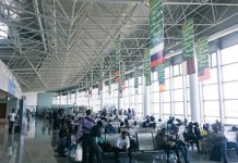 Une nouvelle ère s’ouvre pour le secteur aéroportuaire togolais