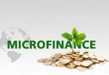 Les activités des microfinances prospèrent au Togo