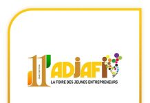 Entrepreneuriat : la valeur de la foire Adjafi dans le paysage économique togolais