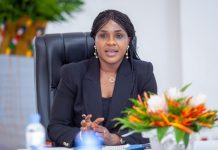 Le climat des affaires togolais fait bonne impression