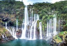 De grandes ambitions pour le tourisme togolais