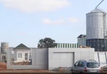 Togo : le transformer sur place, un idéal valorisé
