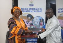 Le Togo veut bonifier sa représentativité à l’international