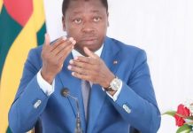 Togo : l’AMU, sujet phare du conseil des ministres du 04 octobre 2023