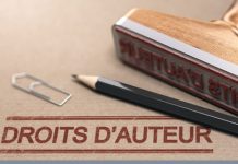 Togo : adoption d’un projet de loi pour le Droit d’Auteur