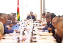 Togo : création d’un fonds d’appui au secteur social