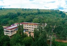 Togo : recrutement des directeurs pour les hôtels d’Etat