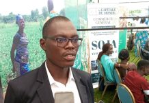 Filière Soja : la JCAT encense les innovations de la campagne de commercialisation 2023-2024