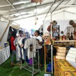 IMG_20231025_151704_148