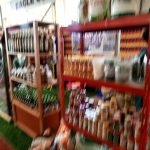 IMG_20231025_151940_574