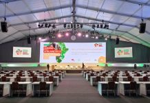 La Semaine Africaine de la Microfinance s’ouvre ce lundi à Lomé