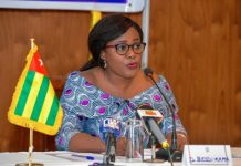 Le Togo s’apprête à actualiser sa politique nationale des loisirs