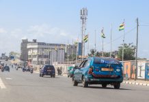 Au Togo, l’exploitation du transport public est désormais réglementée