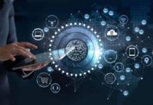 Services publics : digitalisation non-stop au Togo
