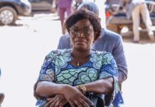 Drame de N’Gobo : le gouvernement plus proche des familles des victimes