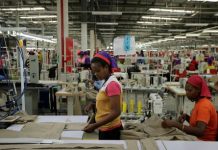 Faire du secteur secondaire un pilier de l’économie togolaise