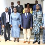 yawa_kouigan_s_enquiert_du_fonctionnement_de_la_ha_6c511f_copy_1024x754