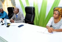 MCC 2024 : le Togo récidive en validant 14 indicateurs