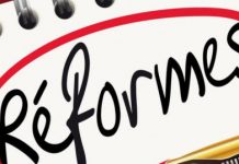 Réformes économiques : un bilan honorant pour le Togo