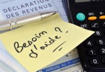 Les Centres de gestion agréés pour soutenir les TPME